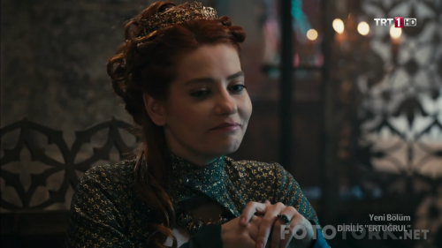 Dirilis.Ertugrul.BL.99.HDTvRip.720p.AC3.by.TheWelleTy.TORK.mkv_004349418.png