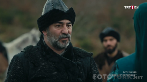 Dirilis.Ertugrul.BL.99.HDTvRip.720p.AC3.by.TheWelleTy.TORK.mkv_005386893.png
