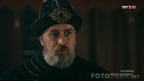 Dirilis.Ertugrul.BL.99.HDTvRip.720p.AC3.by.TheWelleTy.TORK.mkv_006450419.png