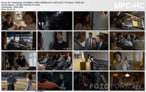 Shameless-US-S08E07-1080p-WEBRip-6CH-x265-HEVC-TR-Altyazi-TORK.mkv_thumbs.jpg