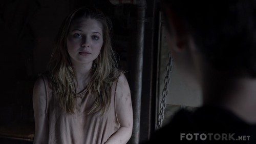Shameless.US.S08E07.Occupy.Fiona.1080p.WEBRip.6CH.x265.HEVC-PSA.mkv_snapshot_06.38.jpg