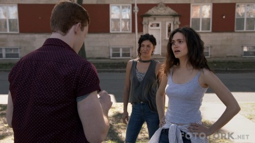 Shameless.US.S08E07.Occupy.Fiona.1080p.WEBRip.6CH.x265.HEVC-PSA.mkv_snapshot_11.54.jpg
