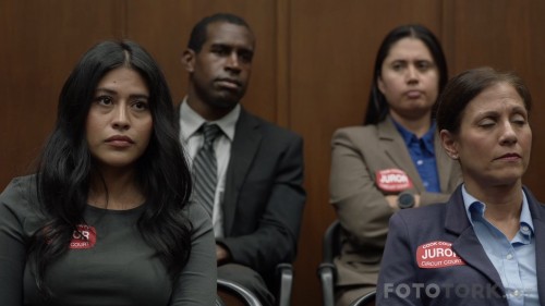 Shameless.US.S08E07.Occupy.Fiona.1080p.WEBRip.6CH.x265.HEVC-PSA.mkv_snapshot_25.51.jpg