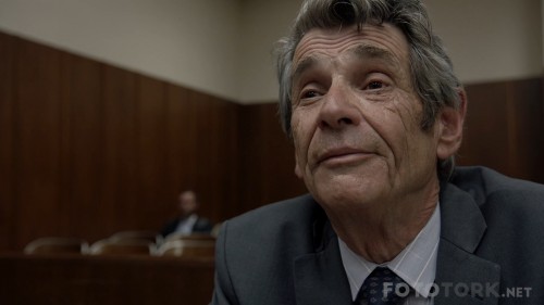 Shameless.US.S08E07.Occupy.Fiona.1080p.WEBRip.6CH.x265.HEVC-PSA.mkv_snapshot_30.48.jpg