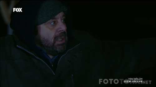 Bizim.Hikaye.BL.15.HDTvRip.720p.AC3.by.TheWelleTy.TORK.mkv_000999194.png