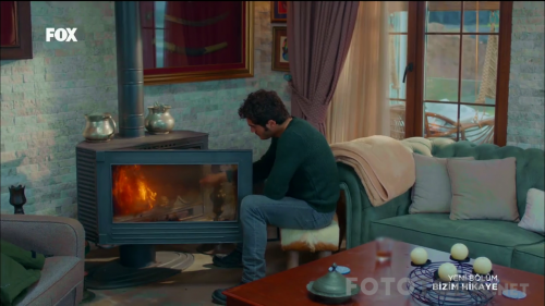 Bizim.Hikaye.BL.15.HDTvRip.720p.AC3.by.TheWelleTy.TORK.mkv_002231370.png