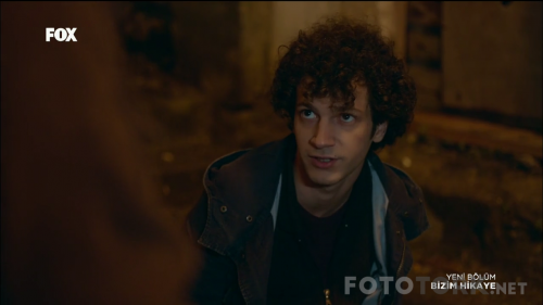 Bizim.Hikaye.BL.15.HDTvRip.720p.AC3.by.TheWelleTy.TORK.mkv_003485376.png