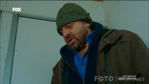 Bizim.Hikaye.BL.15.HDTvRip.720p.AC3.by.TheWelleTy.TORK.mkv_004667876.png