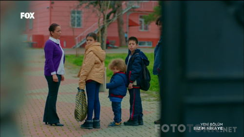Bizim.Hikaye.BL.15.HDTvRip.720p.AC3.by.TheWelleTy.TORK.mkv_006325678.png
