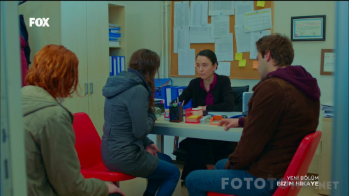 Bizim.Hikaye.BL.15.HDTvRip.720p.AC3.by.TheWelleTy.TORK.mkv_007445821.png