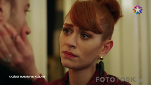 Fazilet.Hanim.ve.Kizlari.BL.27.HDTvRip.720p.AC3.by.TheWelleTy.TORK.mkv_000828140.png