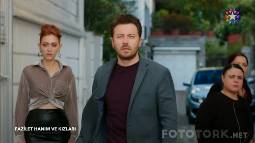 Fazilet.Hanim.ve.Kizlari.BL.27.HDTvRip.720p.AC3.by.TheWelleTy.TORK.mkv_005176547.png