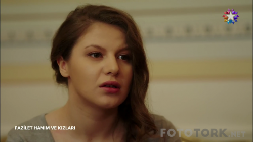 Fazilet.Hanim.ve.Kizlari.BL.27.HDTvRip.720p.AC3.by.TheWelleTy.TORK.mkv_005929058.png