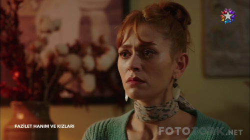Fazilet.Hanim.ve.Kizlari.BL.27.HDTvRip.720p.AC3.by.TheWelleTy.TORK.mkv_006793240.png