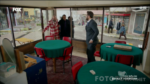 Sevkat.Yerimdar.BL.31.HDTvRip.720p.AC3.by.TheWelleTy.TORK.mkv_002420537.png