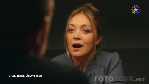 Ufak.Tefek.Cinayetler.BL.08.HDTvRip.720p.AC3.by.TheWelleTy.TORK.mkv_005066579.png