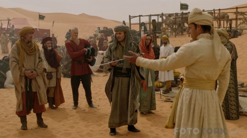 Vikings-S05E05-1080p-WEBRip-6CH-x265-HEVC-TR-Altyazi-TORK.mkv_snapshot_15.44.jpg