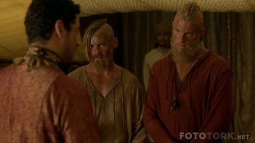 Vikings-S05E05-1080p-WEBRip-6CH-x265-HEVC-TR-Altyazi-TORK.mkv_snapshot_18.16.jpg