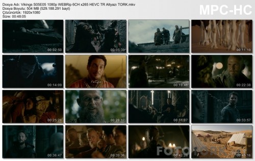 Vikings-S05E05-1080p-WEBRip-6CH-x265-HEVC-TR-Altyazi-TORK.mkv_thumbs.jpg
