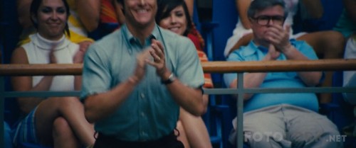 Battle-Of-The-Sexes-Ezeli-Rekabet-2017-720p-BluRay-x264-DUAL-TR-Dil-Secenekli-TORK.mkv_snapshot_00.53.15.jpg