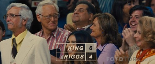 Battle-Of-The-Sexes-Ezeli-Rekabet-2017-720p-BluRay-x264-DUAL-TR-Dil-Secenekli-TORK.mkv_snapshot_01.42.56.jpg