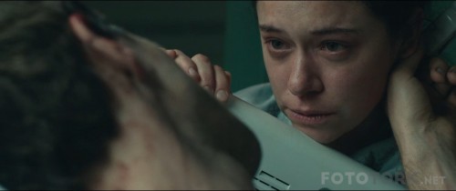 Stronger---Pes-Etme-2017-1080p-BluRay-x265-HEVC-6CH-TR-Altyazi-TORK.mkv_snapshot_00.31.52.jpg