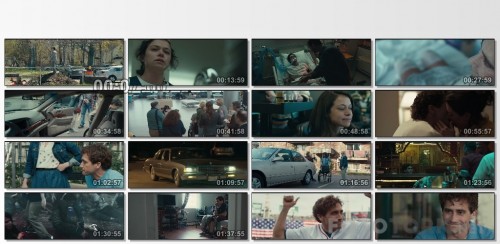 Stronger---Pes-Etme-2017-1080p-BluRay-x265-HEVC-6CH-TR-Altyazi-TORK.mkv_thumbs.jpg