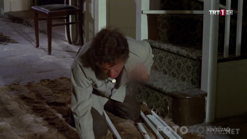 TRT.Gunduz.Sinemasi.Kin.Kuzagi.1971.HDTvRip.720p.AC3.by.TheWelleTy.TORK.mkv_000737683.png