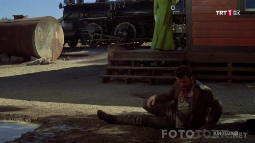 TRT.Gunduz.Sinemasi.Kin.Kuzagi.1971.HDTvRip.720p.AC3.by.TheWelleTy.TORK.mkv_001751219.png