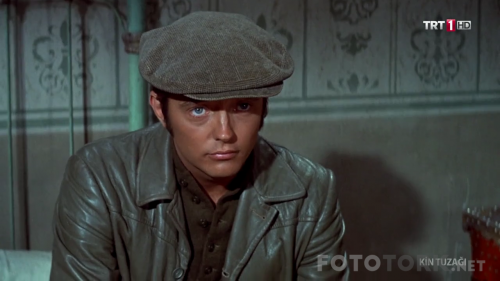 TRT.Gunduz.Sinemasi.Kin.Kuzagi.1971.HDTvRip.720p.AC3.by.TheWelleTy.TORK.mkv_004188526.png