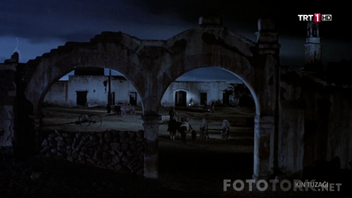 TRT.Gunduz.Sinemasi.Kin.Kuzagi.1971.HDTvRip.720p.AC3.by.TheWelleTy.TORK.mkv_005335078.png