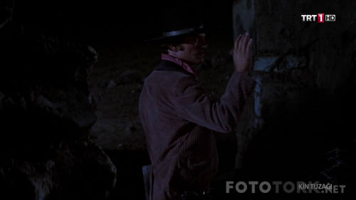 TRT.Gunduz.Sinemasi.Kin.Kuzagi.1971.HDTvRip.720p.AC3.by.TheWelleTy.TORK.mkv_005983137.png