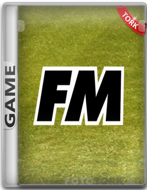 Gamefm.png
