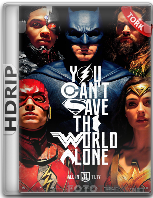HDRip.png
