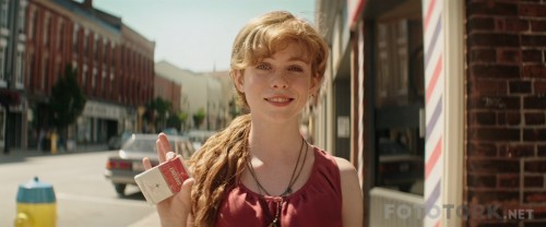 IT---O-2017-1080p-10bit-BluRay-8CH-x265-HEVC-TR-Altyazi-TORK.mkv_snapshot_00.39.04.jpg