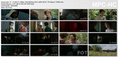 IT---O-2017-1080p-10bit-BluRay-8CH-x265-HEVC-TR-Altyazi-TORK.mkv_thumbs.jpg