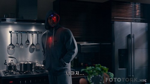 Justice.League.2017.1080p.KORSUB.HDRip.x264.AAC2.0-STUTTERSHIT.mp4_snapshot_00.20.17.jpg