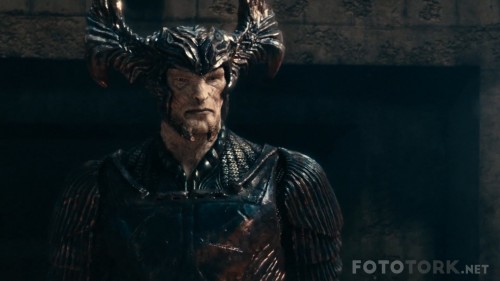 Justice.League.2017.1080p.KORSUB.HDRip.x264.AAC2.0-STUTTERSHIT.mp4_snapshot_00.54.56.jpg