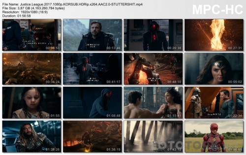 Justice.League.2017.1080p.KORSUB.HDRip.x264.AAC2.0-STUTTERSHIT.mp4_thumbs.jpg