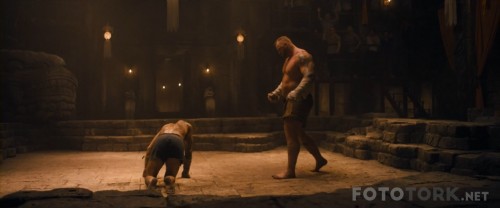 Kickboxer-Retaliation-2017-1080p-WEBRip-x264-FGT-TR-Altyazi-TORK.mkv_snapshot_01.24.24.jpg