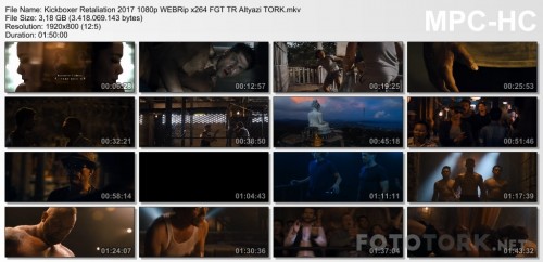 Kickboxer-Retaliation-2017-1080p-WEBRip-x264-FGT-TR-Altyazi-TORK.mkv_thumbs.jpg