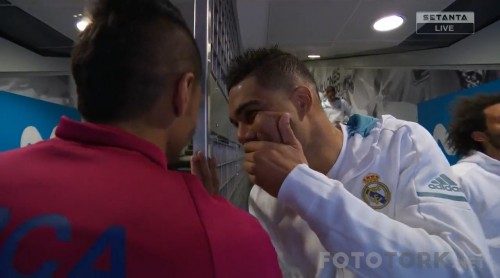 La-Liga-2017-18-Real-Madrid-vs-Barcelona-23.12.2017-720p-HDTVRip-by-playdevil-TORK.mkv_snapshot_00.00.00.jpg