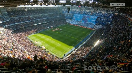 La-Liga-2017-18-Real-Madrid-vs-Barcelona-23.12.2017-720p-HDTVRip-by-playdevil-TORK.mkv_snapshot_00.02.47.jpg