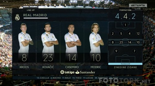 La-Liga-2017-18-Real-Madrid-vs-Barcelona-23.12.2017-720p-HDTVRip-by-playdevil-TORK.mkv_snapshot_00.03.07.jpg