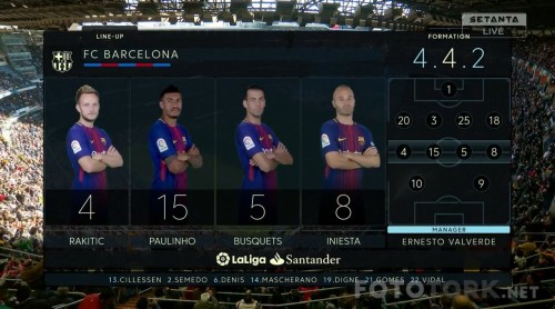 La-Liga-2017-18-Real-Madrid-vs-Barcelona-23.12.2017-720p-HDTVRip-by-playdevil-TORK.mkv_snapshot_00.04.02.jpg