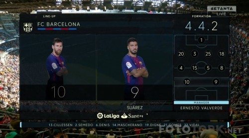 La-Liga-2017-18-Real-Madrid-vs-Barcelona-23.12.2017-720p-HDTVRip-by-playdevil-TORK.mkv_snapshot_00.04.12.jpg