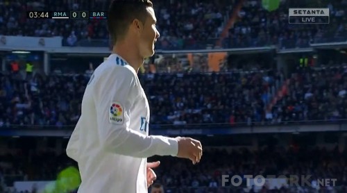 La-Liga-2017-18-Real-Madrid-vs-Barcelona-23.12.2017-720p-HDTVRip-by-playdevil-TORK.mkv_snapshot_00.09.12.jpg