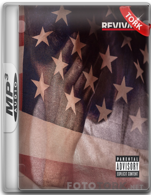Mp3eminem.png