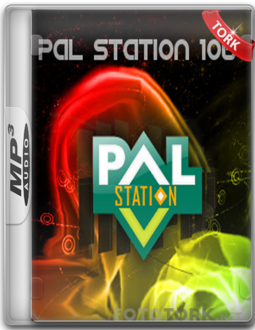Mp3pal.png