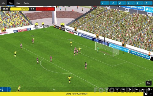 SEGA-Launches-Football-Manager-Classic-2015-on-iPad-and-Android-Tablets-478003-2.jpg